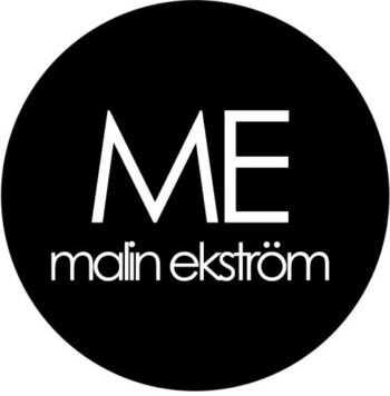 malinekstrom-logga